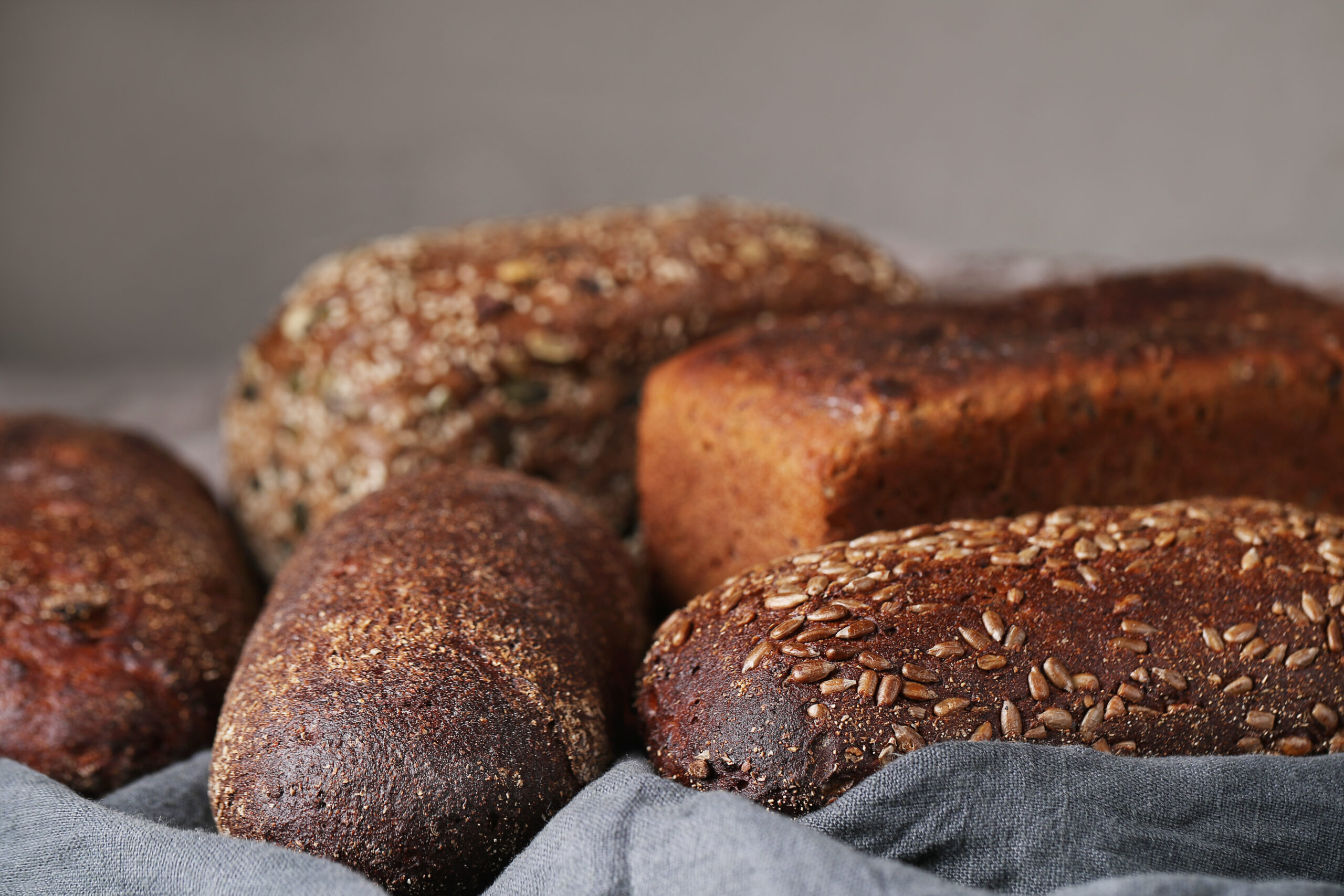 насоси для заварки