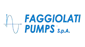 faggiolati Украина картинки
